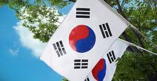 IVEP participates to EU Gateway Programme in Korea