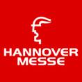 Invitation to Hannover Messe 2018 - Get new technology first!