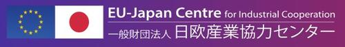 Invitation to SMART FACTORY EXPO お客様各位