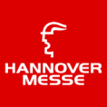 Invitation to HANNOVER MESSE 2017