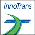 INNOTRANS 2018 in Berlin