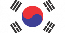 Poděkování za GREEN ENERGY TECHNOLOGIES | KOREA