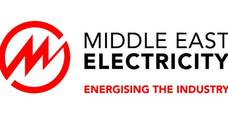 Pozvánka na Middle East Electricity Dubai