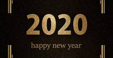 PF 2020