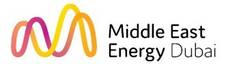 Middle East Energy Dubai