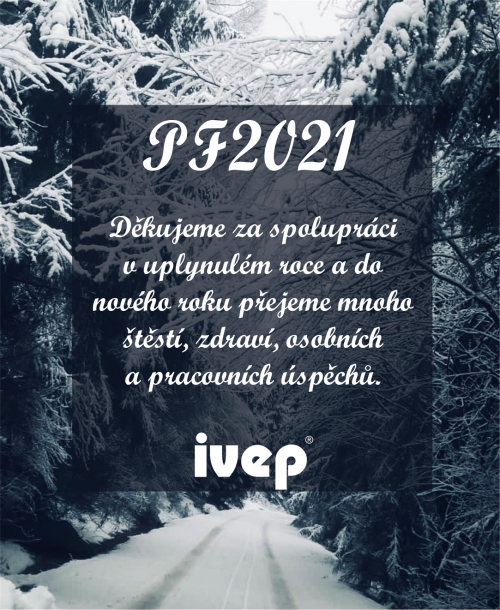 PF 2021