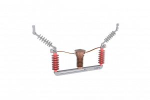 F.L.I.R. LM IVEP system (LINE MEASUREMENT)