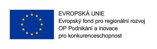 Vývojové a inovační centrum elektrických přístrojů a rozvaděčů