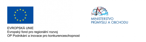 Vývojové a inovační centrum elektrických přístrojů a rozvaděčů - II. etapa