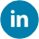 ico linkedin