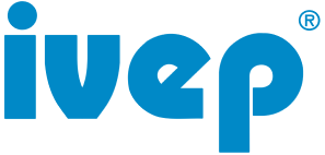 Logo Ivep