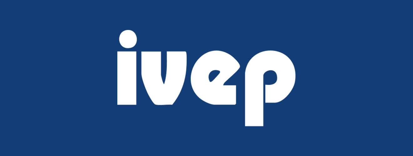 Venkovní kabelová připojovací skříň 12 kV pro železniční infrastrukturu