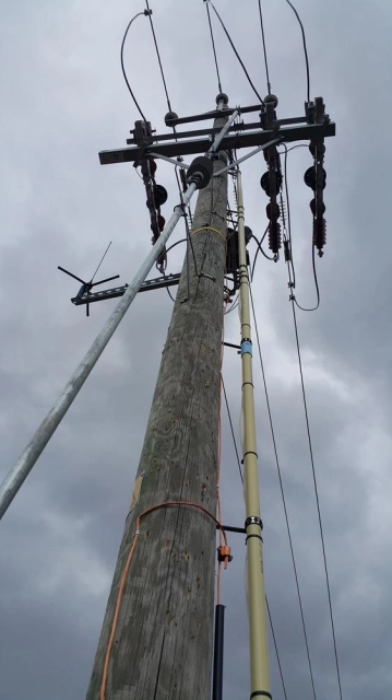 Venkovní a vnitřní, ruční a elektromotorové pohony