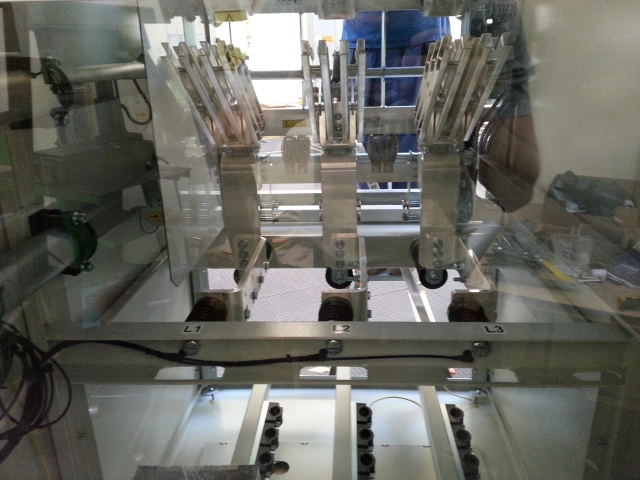 Rozvaděče NN, VN, Generátorové rozvaděče,  Přechodové skříně