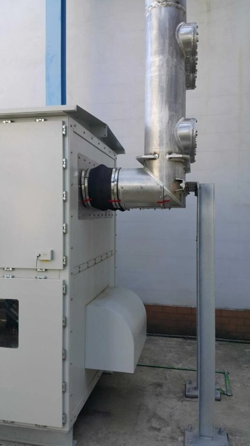 Air insulated LV, MV switchgears, Generator switchgears, Transient cabinets