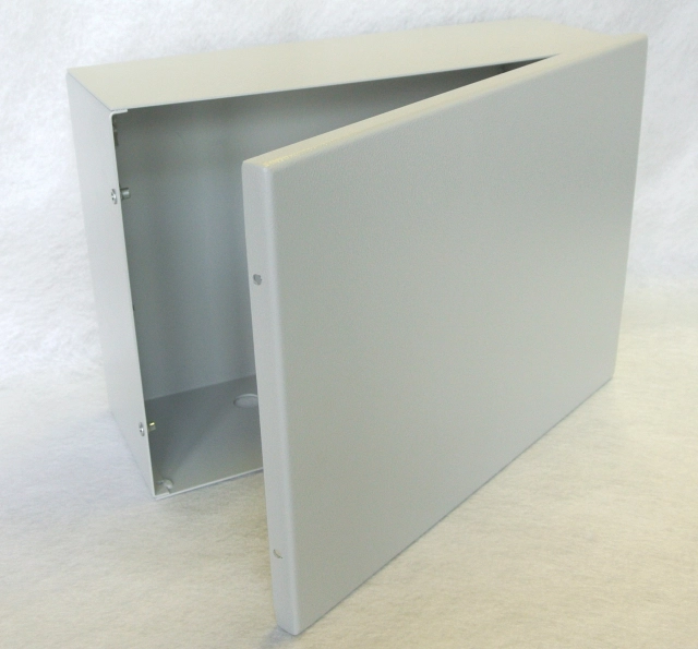 Rozvaděče NN, VN, Generátorové rozvaděče,  Přechodové skříně