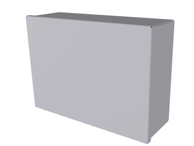 Air insulated LV, MV switchgears, Generator switchgears, Transient cabinets