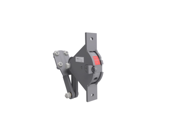 Indoor and outdoor, hand or motor drives