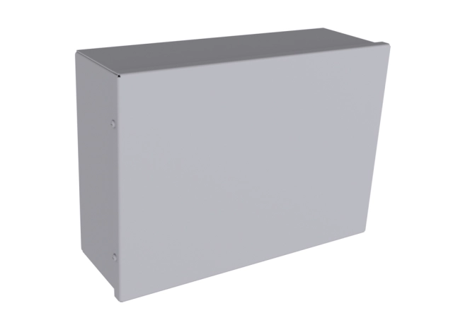 Air insulated LV, MV switchgears, Generator switchgears, Transient cabinets