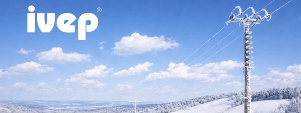 Aktuality - Merry Christmas and a Successful New Year