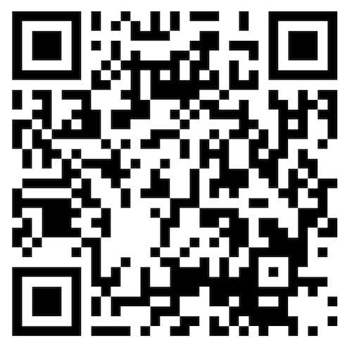 Aktuality - Pozvánka na Hannover Messe 2018 - Get new technology first!